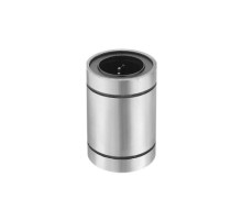 Подшипник LME 20 UU (KB2045UU) (20х32х45) KHS-LG