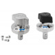 Механизмы K1064.1022 Kipp