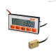 Система измерения MPI-15-02 (CE.99901-02) ELESA+GANTER