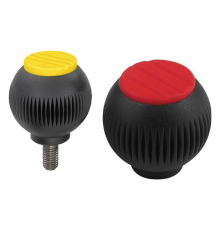 Ручка K0253.04106 Kipp