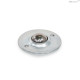 Элемент передачи GN 509.8-15-SNI ELESA+GANTER