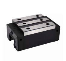 Каретка RGH30HAZAP (роликовая) TECHNIX