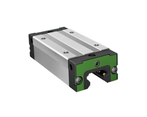 Каретка INA KWLT30-S-V1-G4 Каретка INA KWLT30-S-V1-G4