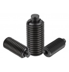 Фиксаторы K1370.05 Kipp
