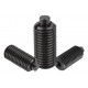 Фиксаторы K1370.20 Kipp
