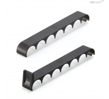 Тормоз RLT-BRS (429831) ELESA+GANTER