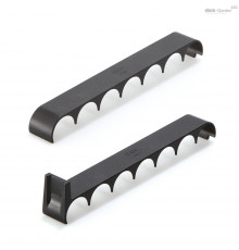 Тормоз RLT-BR (429836) ELESA+GANTER