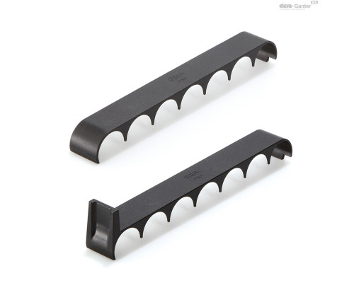 Тормоз RLT-BRS (429831) ELESA+GANTER