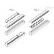 Тормоз RLT-BRS (429831) ELESA+GANTER