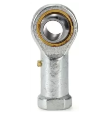 Шарнирный наконечник ISB TSF10X1.25