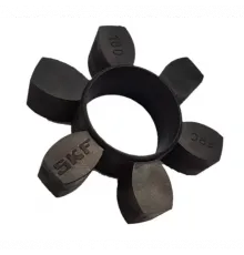 Упругий элемент SKF PHE FRC150NR