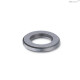 Усиленная гайка GN 6339-18,5-34-5-BT ELESA+GANTER