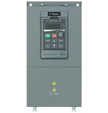 Преобразователь частоты Wecon VB-4T132G/4T160P (132/160 кВт 253/304 А 3ф 380 В)