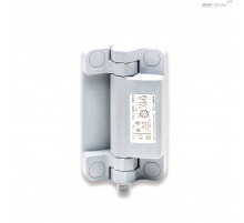 Петля CFSW.110-6-1NO+3NC-C-C-C33 (426662-C33) ELESA+GANTER