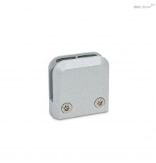 Зажим GN 939-ZD-60-12-F-SR ELESA+GANTER