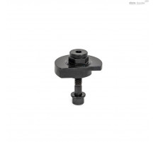 Зажимной болт GN 918.2-40-SKB-R-82 ELESA+GANTER