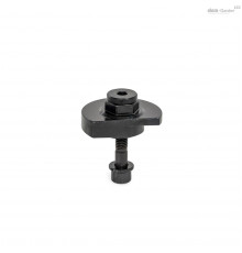 Зажимной болт GN 918.2-40-SKB-R-82 ELESA+GANTER