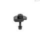 Зажимной болт GN 918.2-50-SKB-R-30 ELESA+GANTER