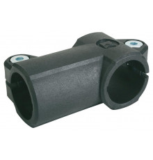 Зажимы K0475.1818 Kipp