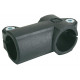 Зажимы K0475.3030 Kipp