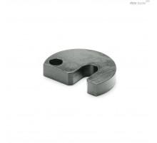 Шайба с вырезом DIN 6371-48-11,5 ELESA+GANTER