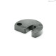 Шайба с вырезом DIN 6371-48-11,5 ELESA+GANTER