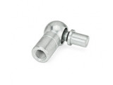 DIN 71802 Угловые шарнирные соединения