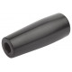 Рукоятка K0172.206 Kipp