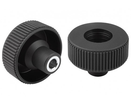 Ручка K0260.51051X10 Kipp