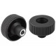 Ручка K0260.51051X10 Kipp