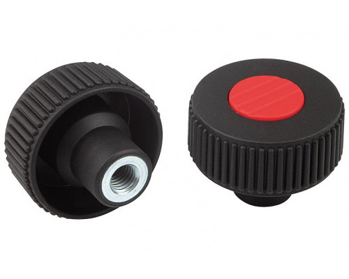 Ручка K0260.51051X10 Kipp