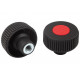 Ручка K0260.51051X10 Kipp