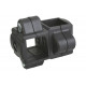 Зажимы K0473.3030 Kipp