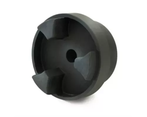 Полумуфта под расточку HRCP130 Sati Полумуфта под расточку HRCP130 Sati