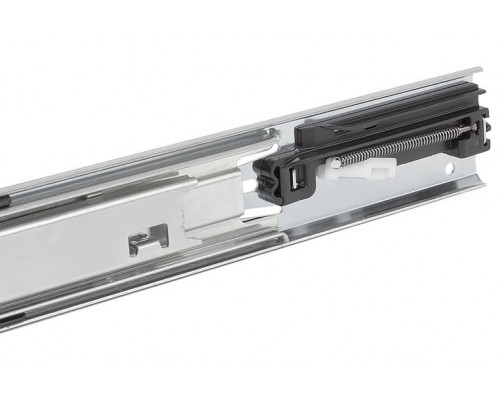Направляющие K1575.0350 Kipp