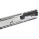 Направляющие K1575.0350 Kipp