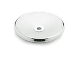 DIN 3670 Дисковые маховики