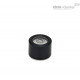 Пузырьковый уровень GN 2280-ALS-20-K-30 ELESA+GANTER