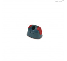 Зажим MSR.60-B-C6 (440001-C6) ELESA+GANTER