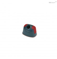 Зажим MSR.60-B-C6 (440001-C6) ELESA+GANTER