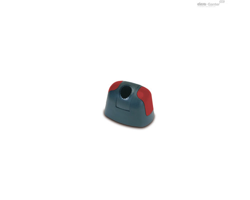 Зажим MSR.60-B-C6 (440001-C6) ELESA+GANTER