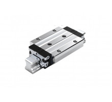 Каретка R165313920 Bosch Rexroth