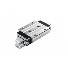 Каретка R165311220 Bosch Rexroth
