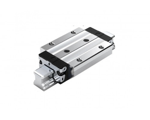 Каретка R165311220 Bosch Rexroth