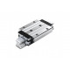 Каретка R165311220 Bosch Rexroth