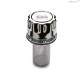 Крышка сапуна SMW.80-BA-F40-350MB-FRB+CM  (156986) ELESA+GANTER
