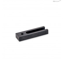 Опорный блок GN 9190.3-30-100-M8 ELESA+GANTER