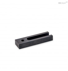 Опорный блок GN 9190.3-30-100-M8 ELESA+GANTER
