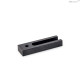 Опорный блок GN 9190.3-30-100-M8 ELESA+GANTER