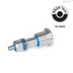 Штифт стопорный GN 8170-6-B-VH-H ELESA+GANTER